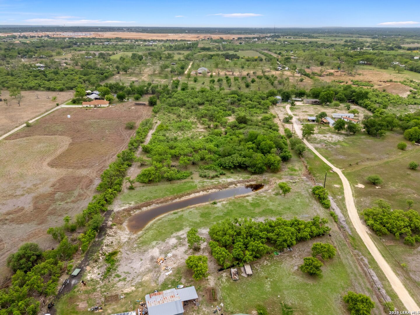 17272 Fm 463 Natalia TX 78059