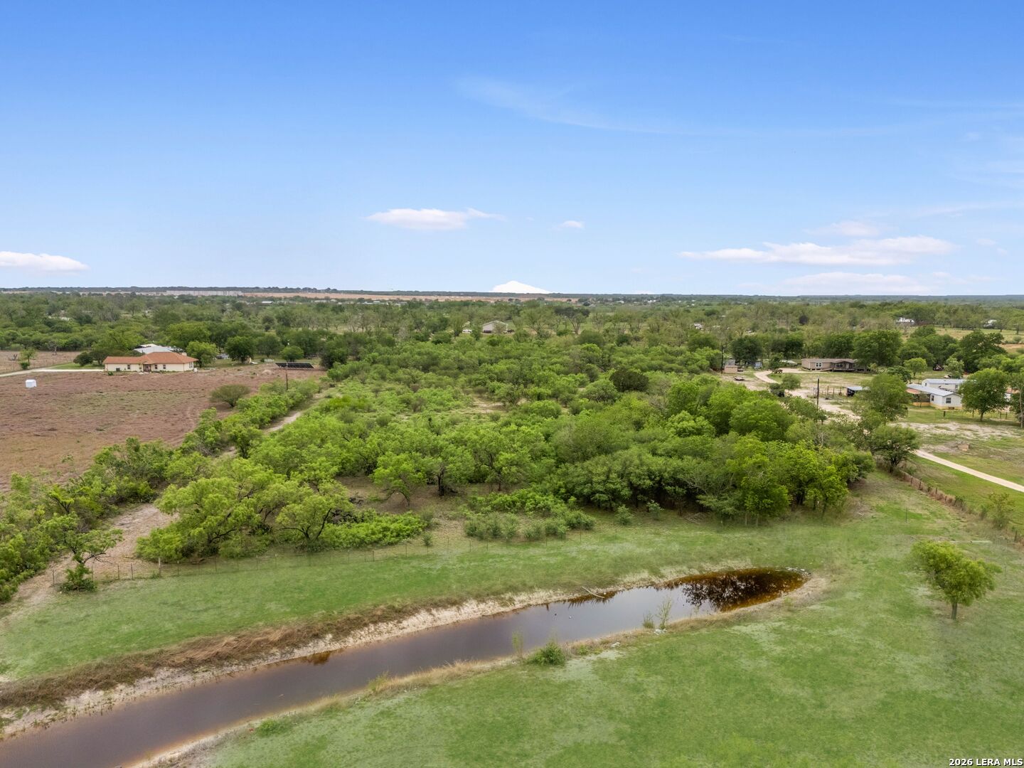 17272 Fm 463 Natalia TX 78059