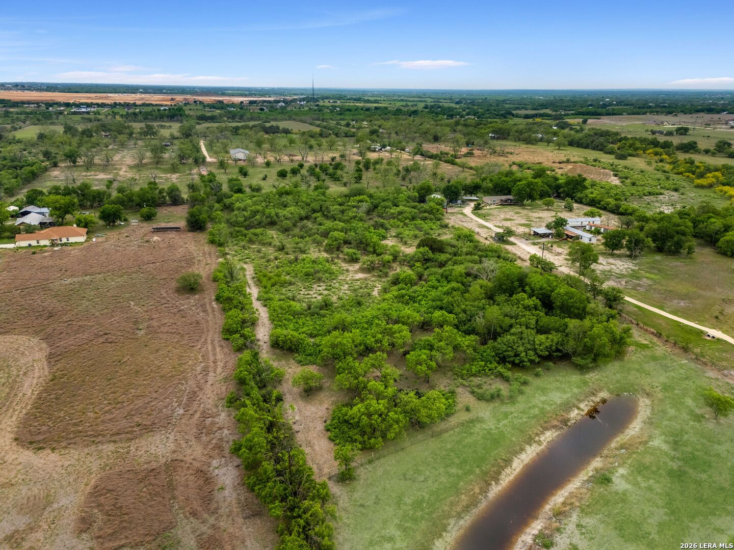 17272 Fm 463 Natalia TX 78059