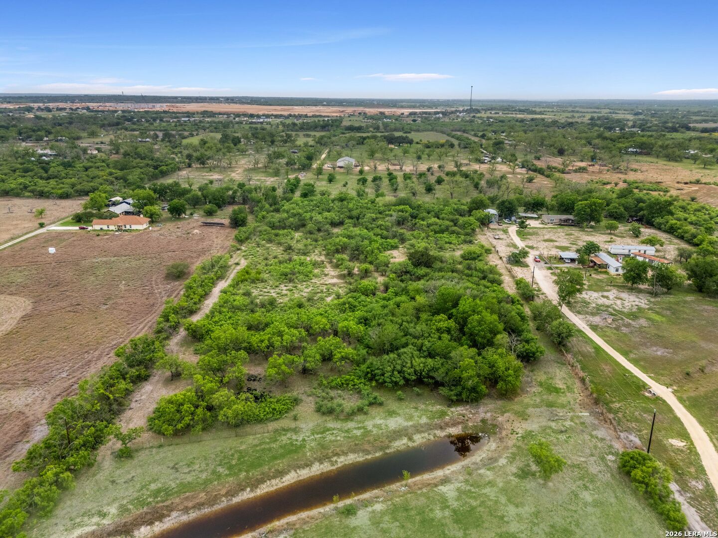 17272 Fm 463 Natalia TX 78059
