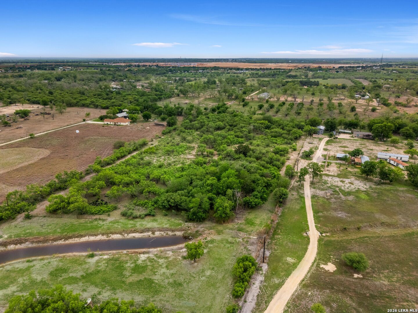 17272 Fm 463 Natalia TX 78059