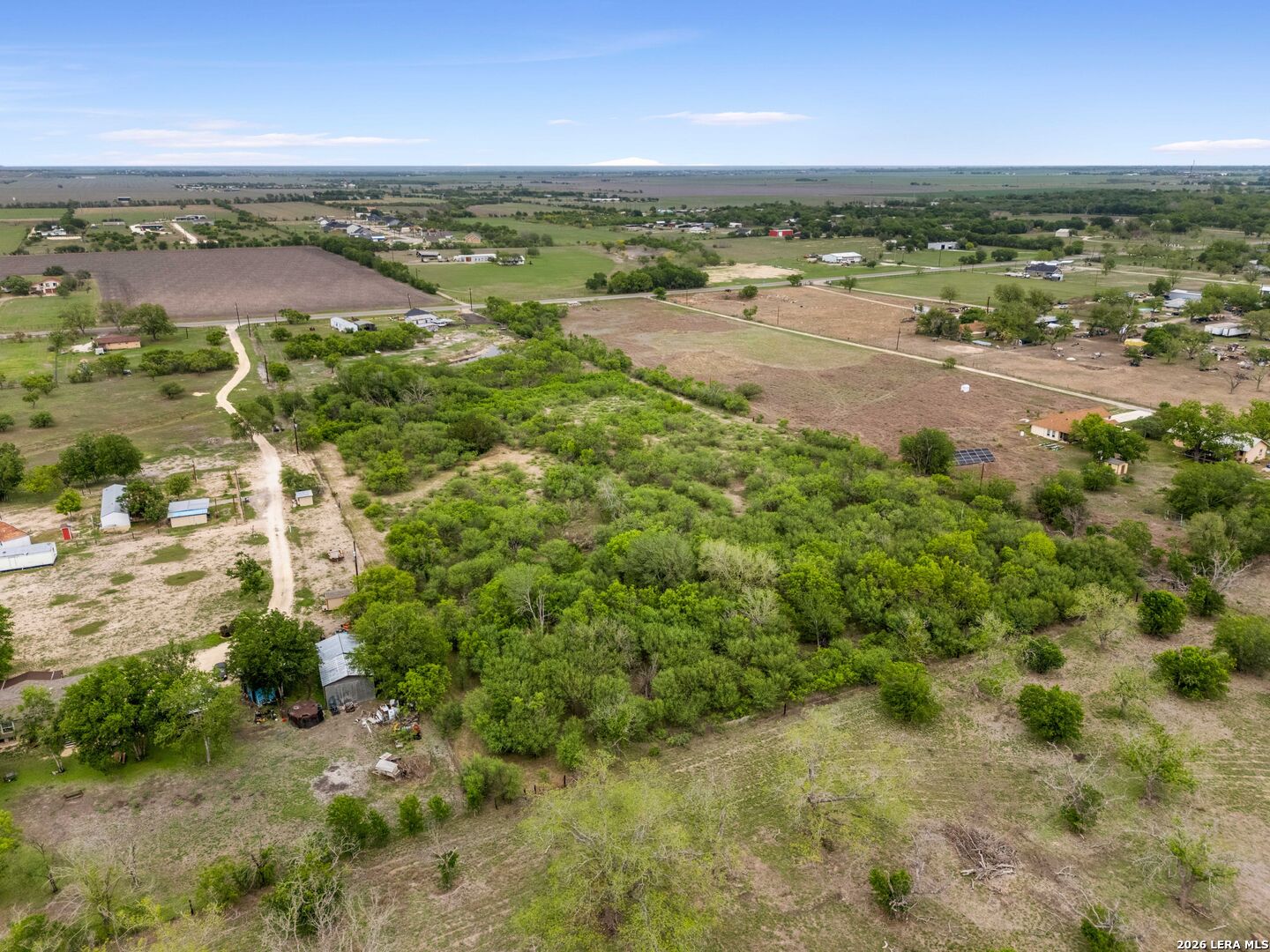 17272 Fm 463 Natalia TX 78059