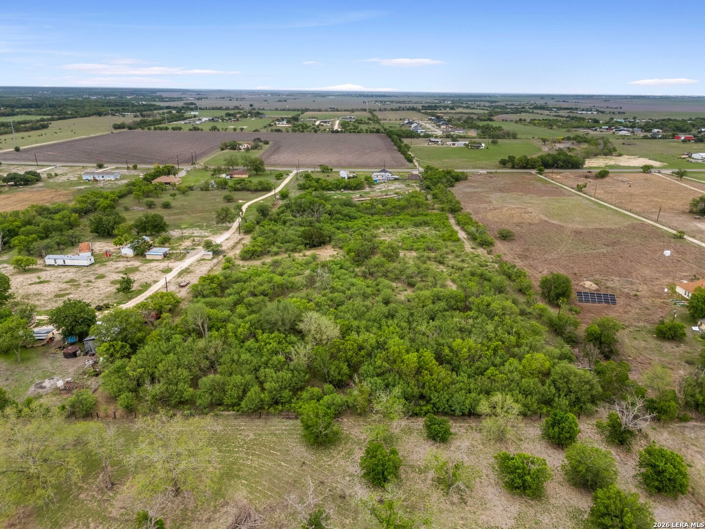 17272 Fm 463 Natalia TX 78059