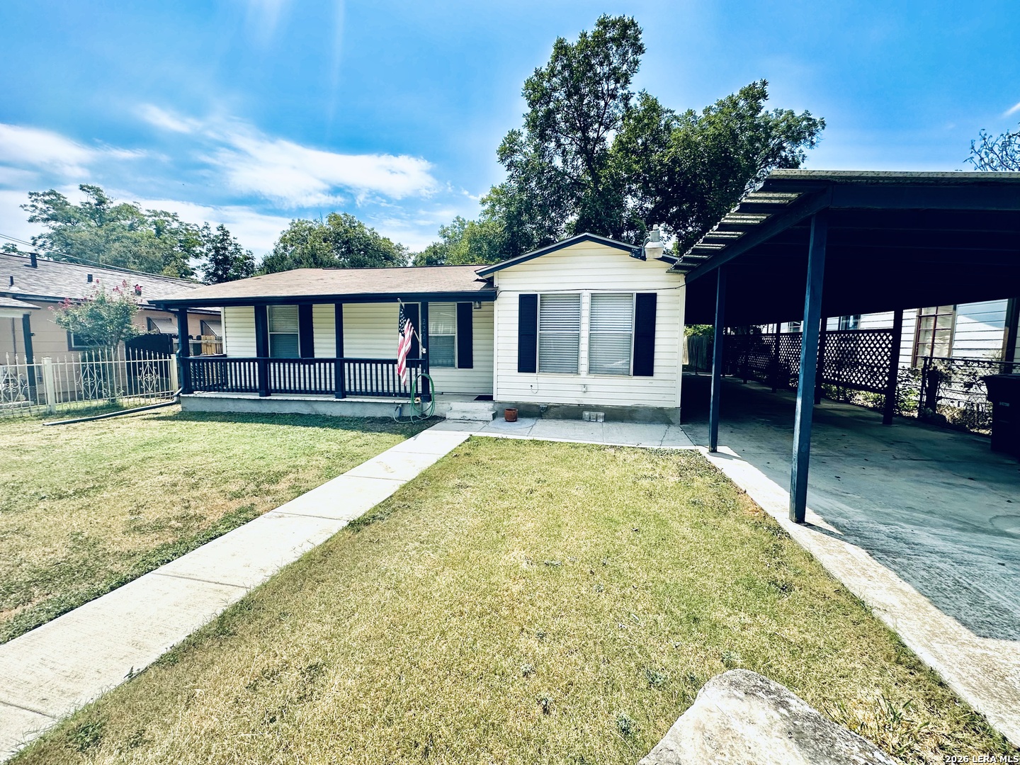 222 Bristol San Antonio TX 78214