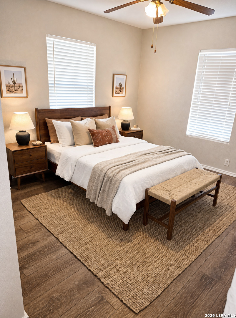 222 Bristol San Antonio TX 78214