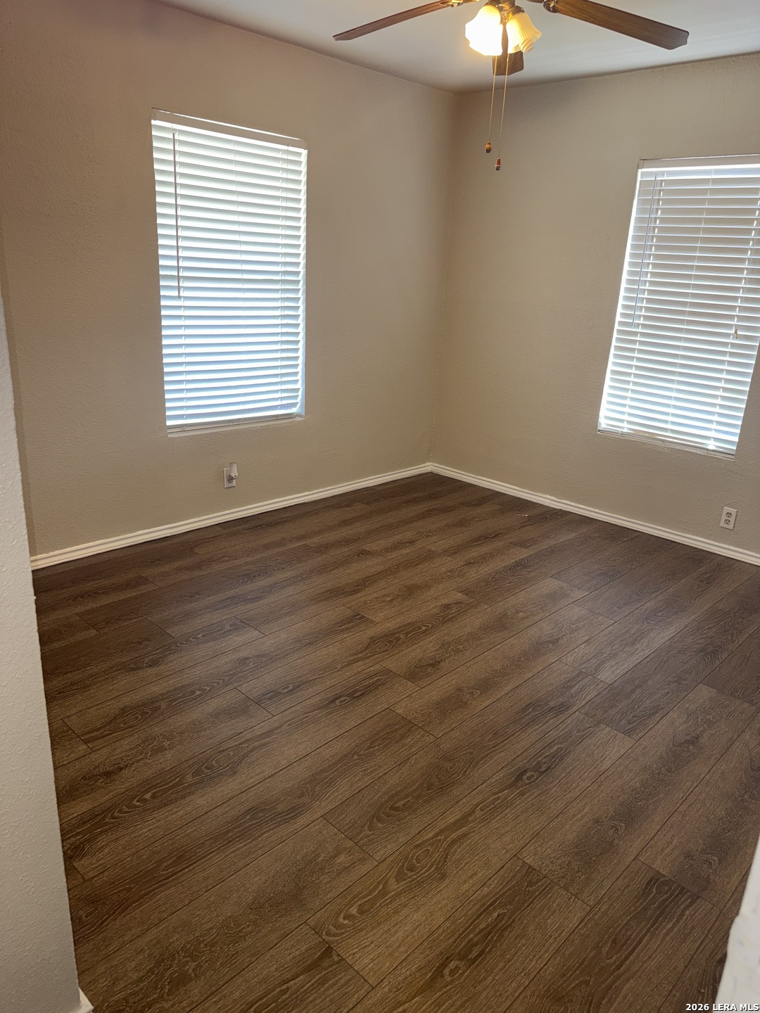222 Bristol San Antonio TX 78214