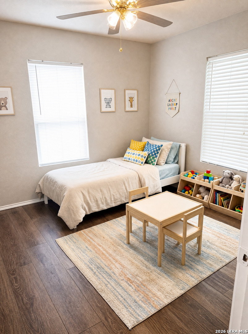 222 Bristol San Antonio TX 78214