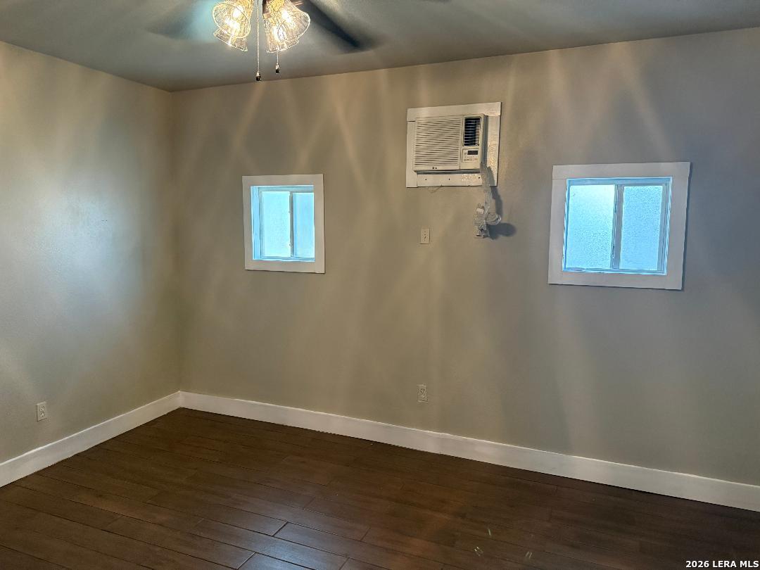 222 Bristol San Antonio TX 78214