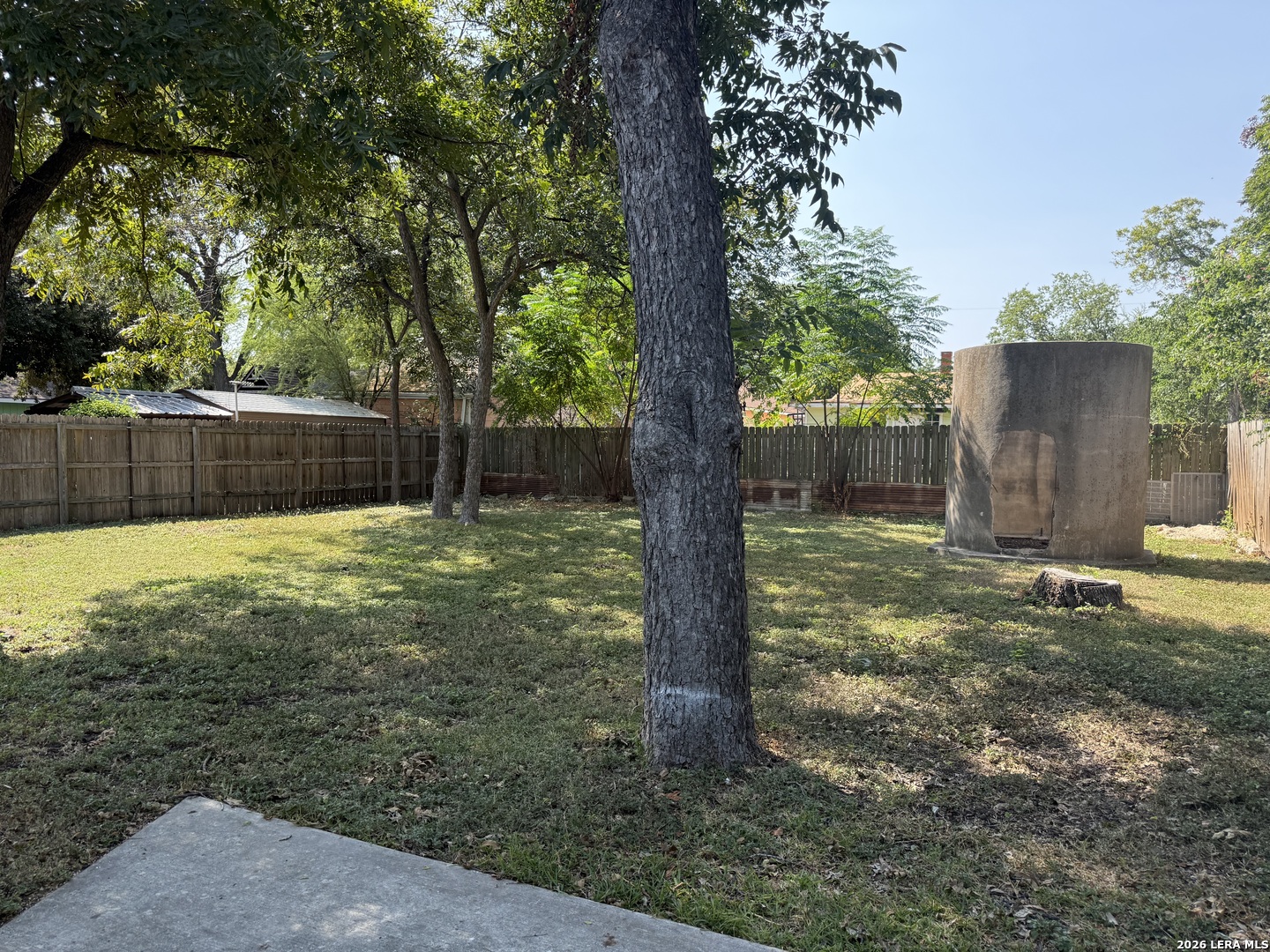222 Bristol San Antonio TX 78214