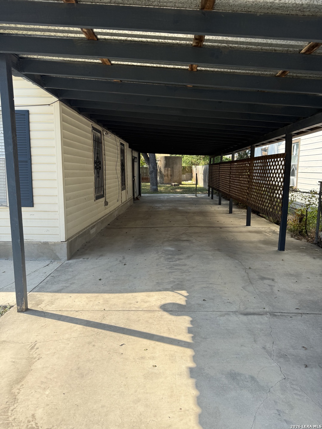 222 Bristol San Antonio TX 78214