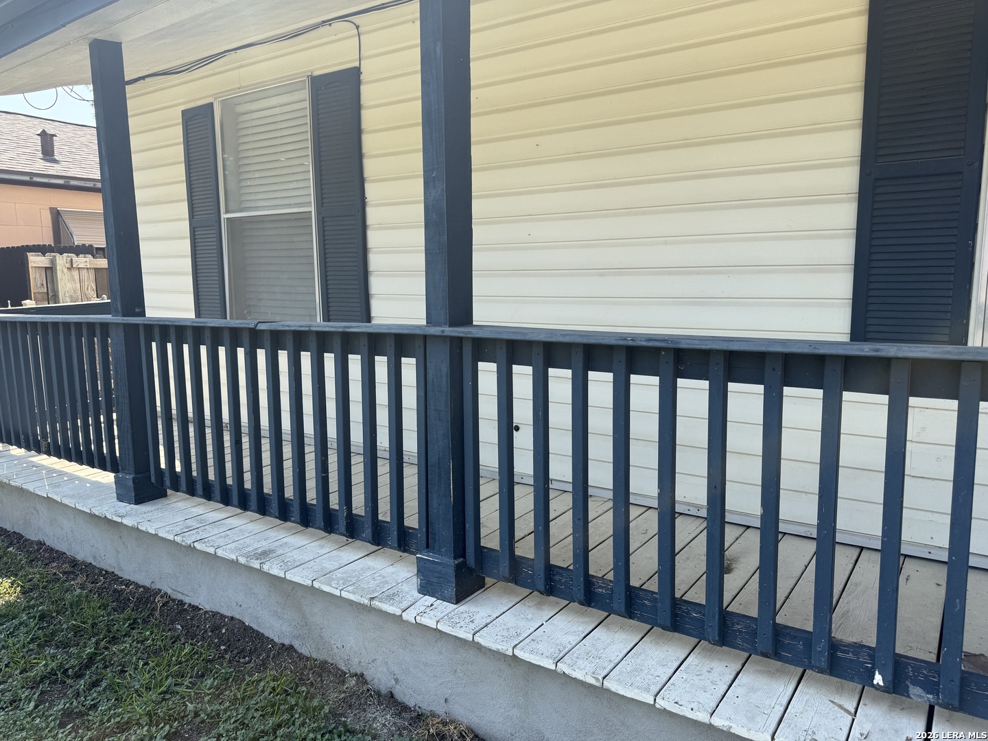 222 Bristol San Antonio TX 78214