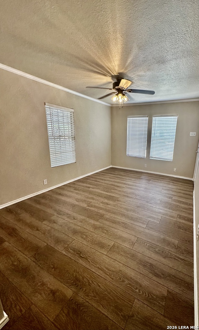 222 Bristol San Antonio TX 78214