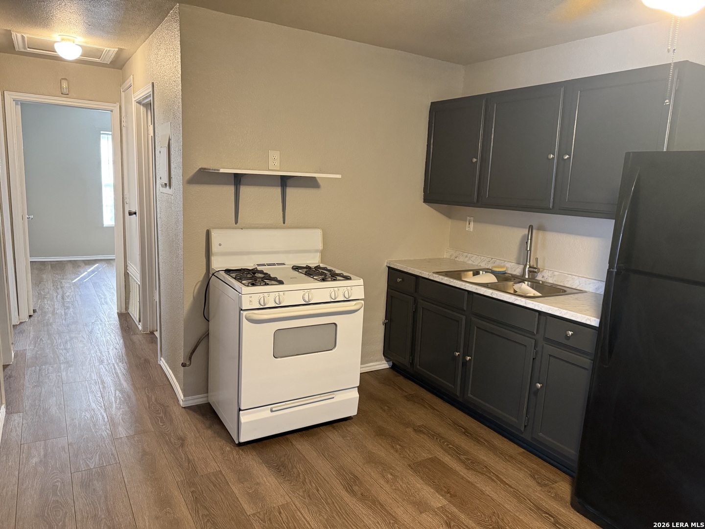 222 Bristol San Antonio TX 78214