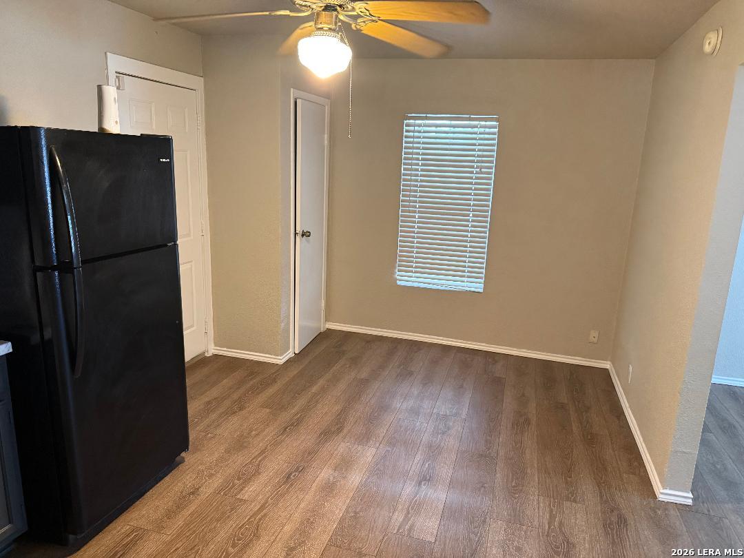 222 Bristol San Antonio TX 78214