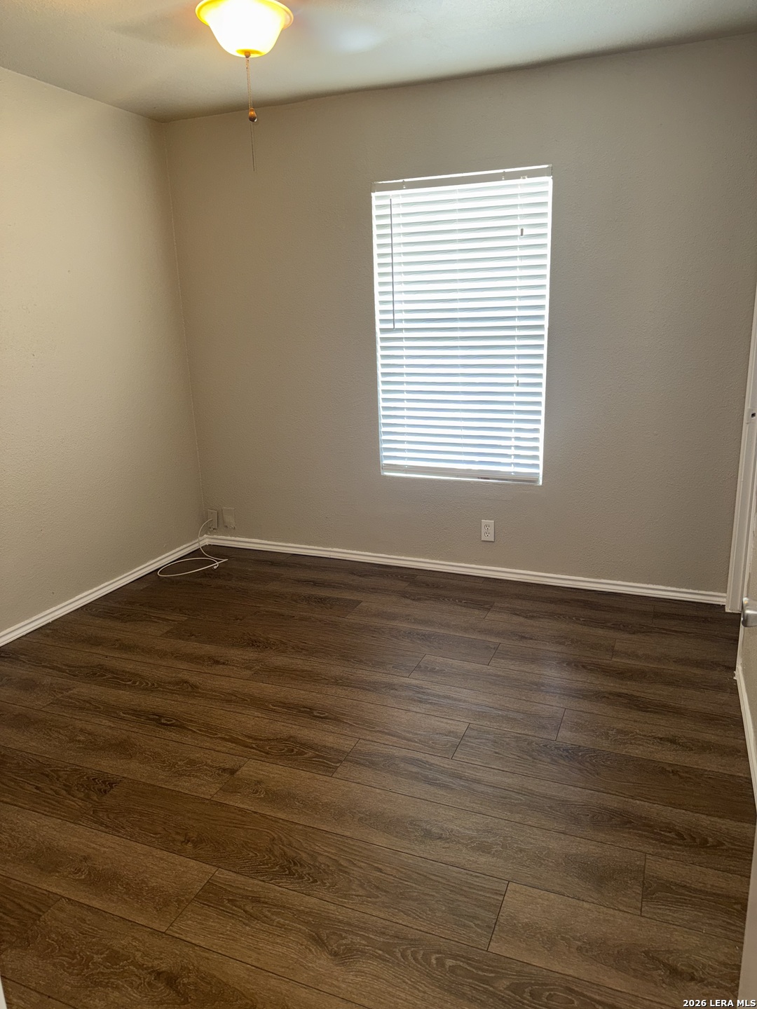222 Bristol San Antonio TX 78214