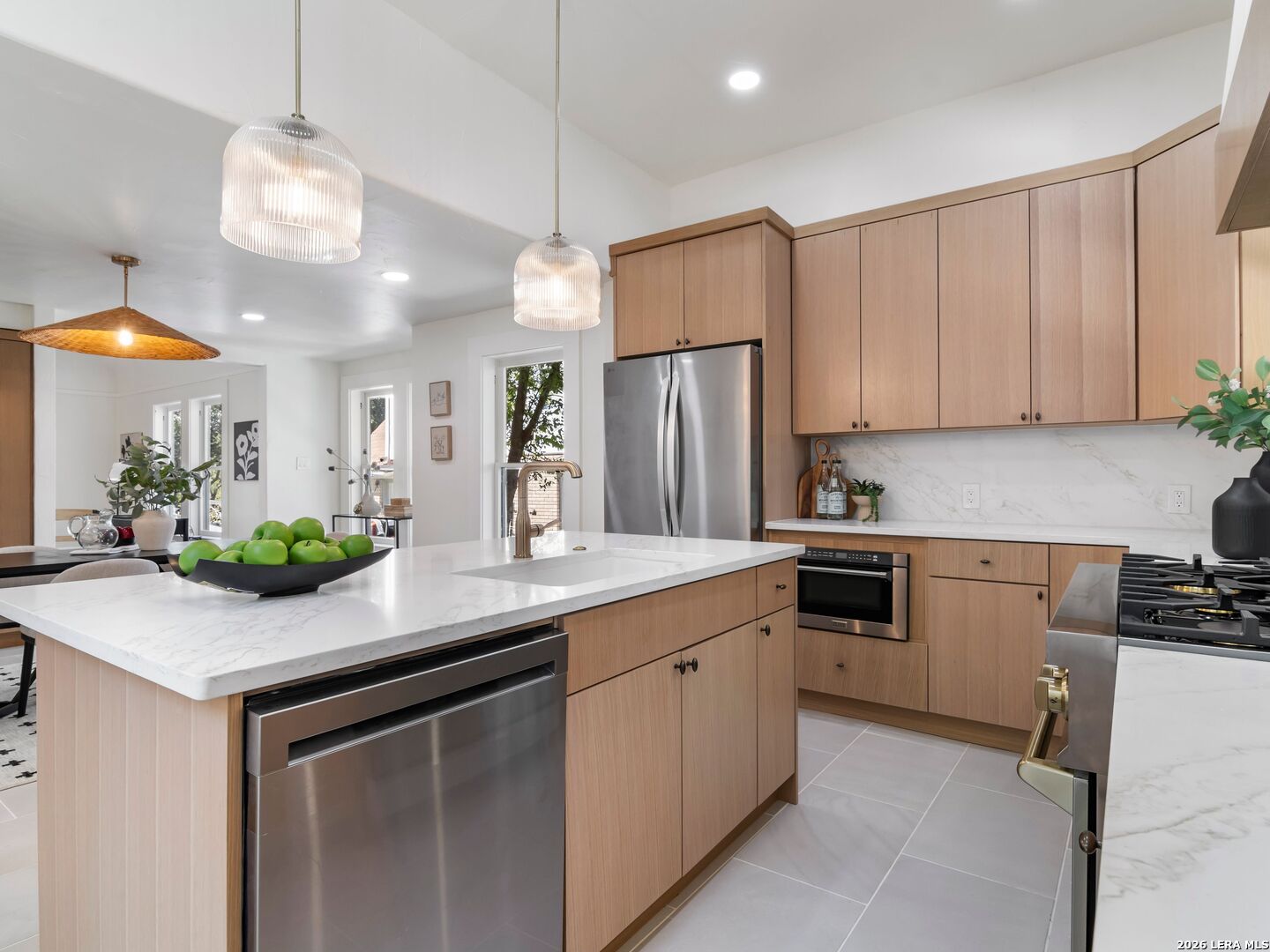 411 Parland Place San Antonio TX 78209