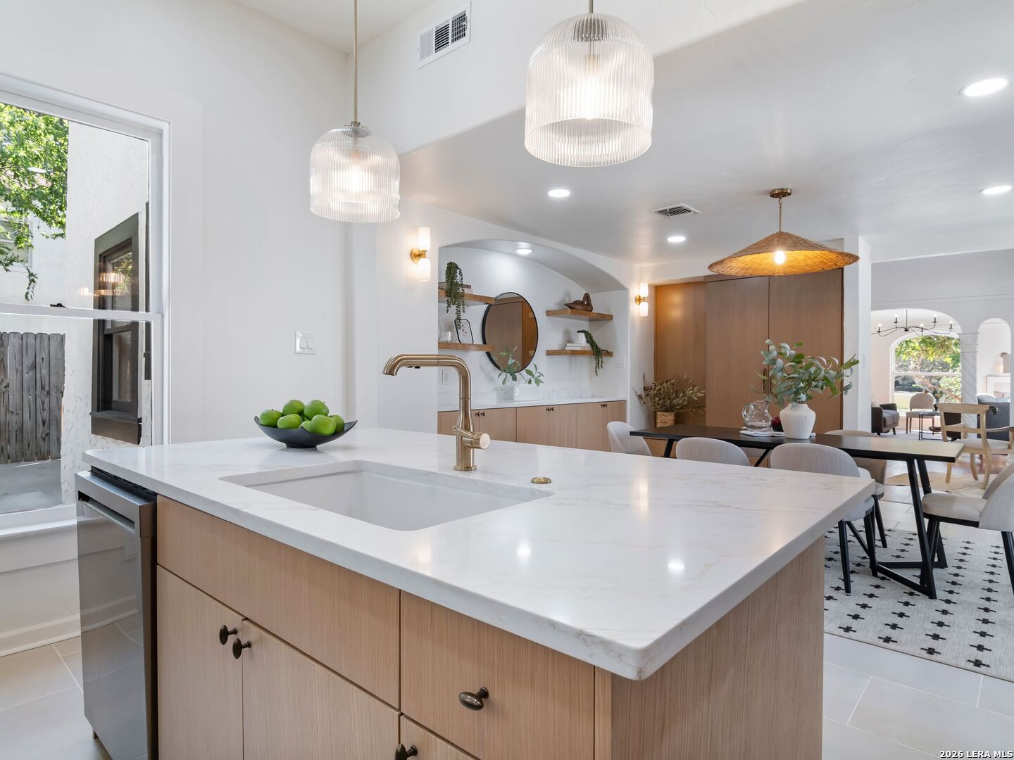 411 Parland Place San Antonio TX 78209