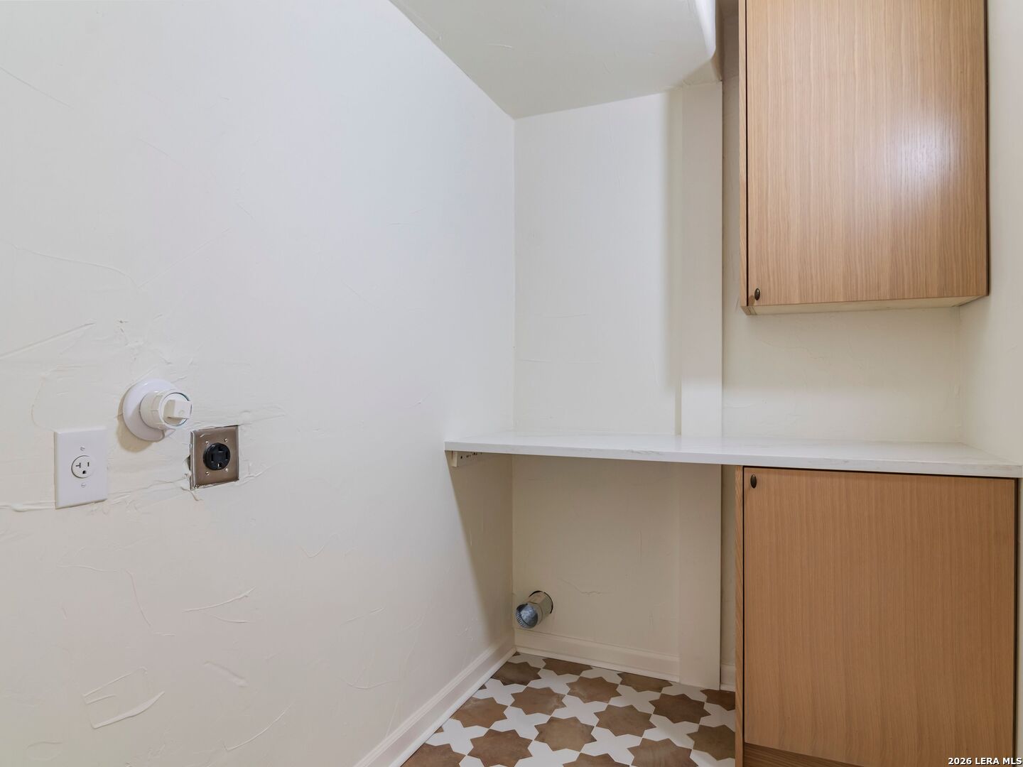 411 Parland Place San Antonio TX 78209