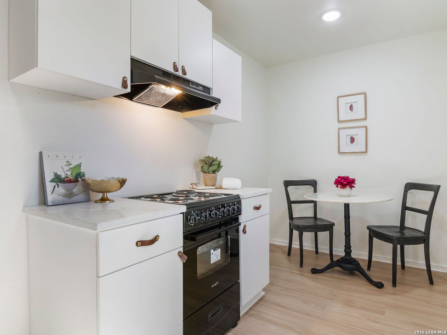 411 Parland Place San Antonio TX 78209