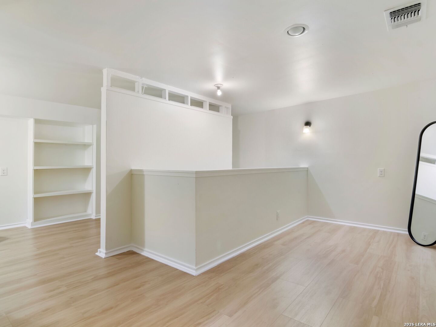 411 Parland Place San Antonio TX 78209