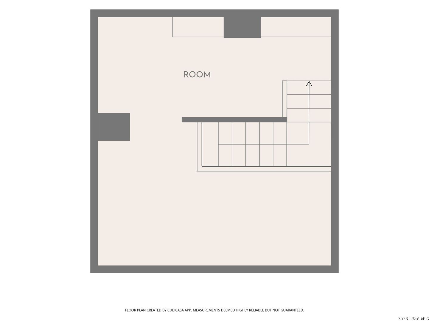 411 Parland Place San Antonio TX 78209