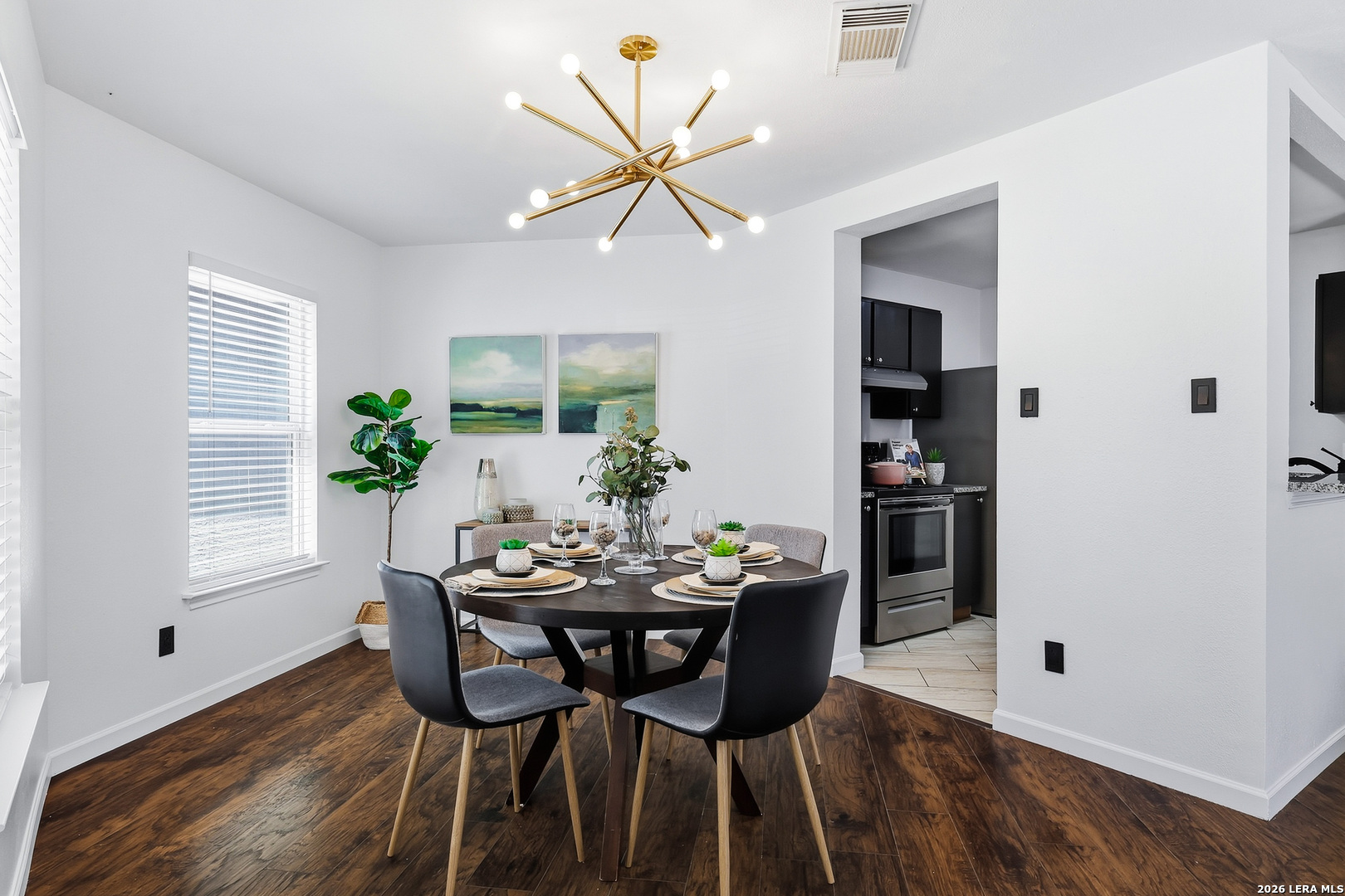 9639 Kashmir Drive San Antonio TX 78251
