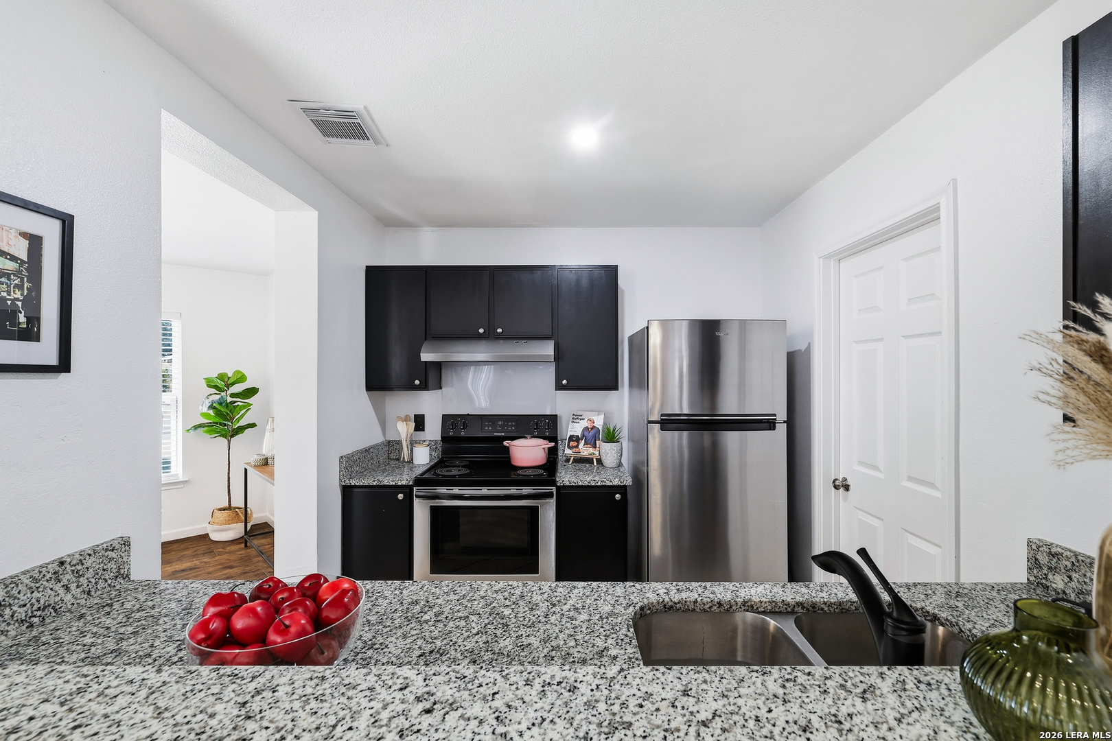 9639 Kashmir Drive San Antonio TX 78251