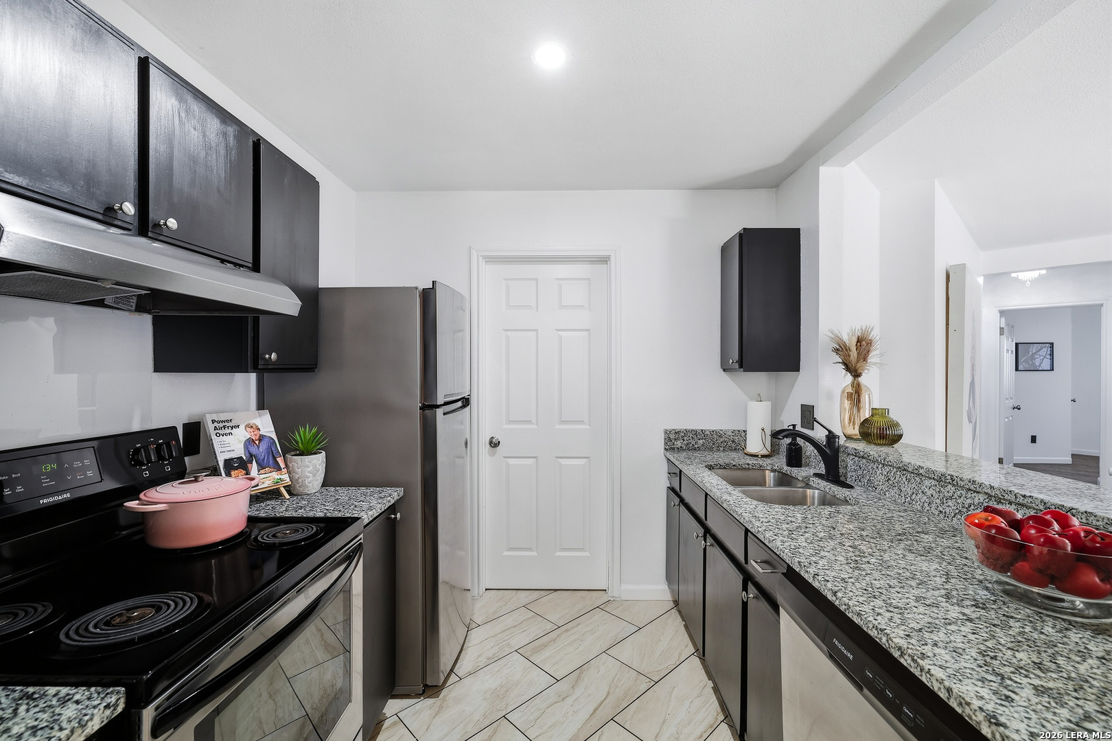 9639 Kashmir Drive San Antonio TX 78251
