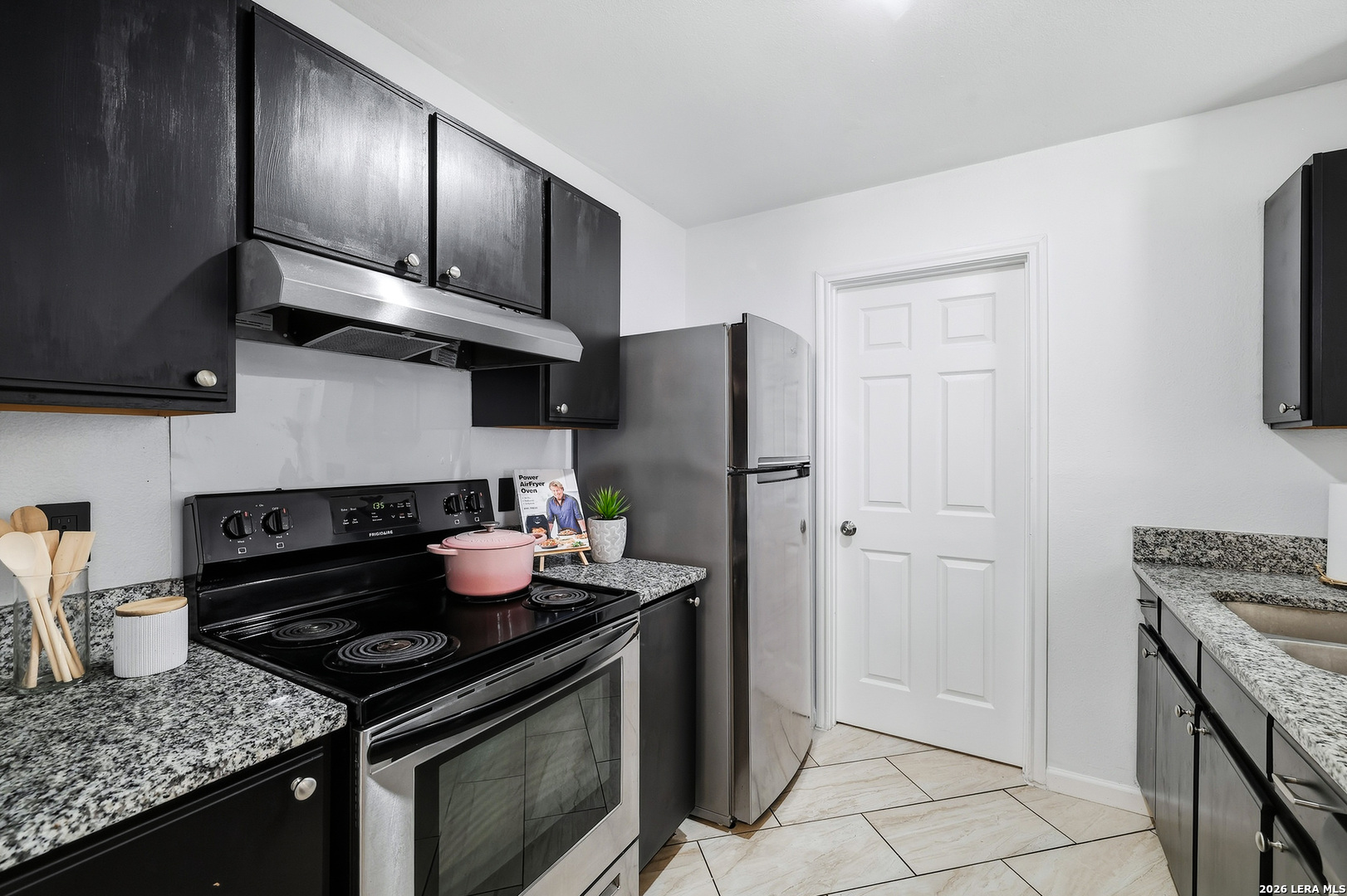 9639 Kashmir Drive San Antonio TX 78251