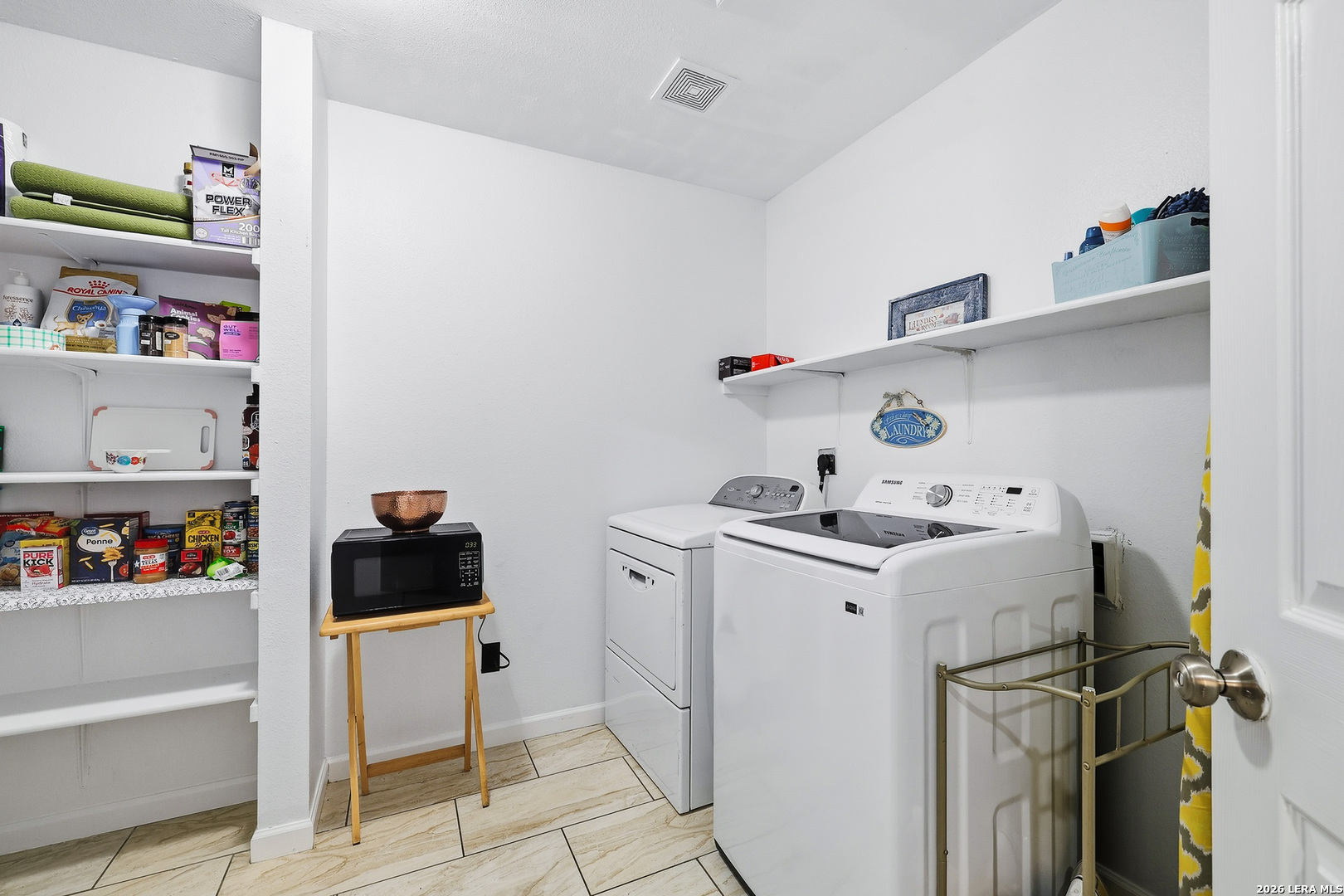 9639 Kashmir Drive San Antonio TX 78251