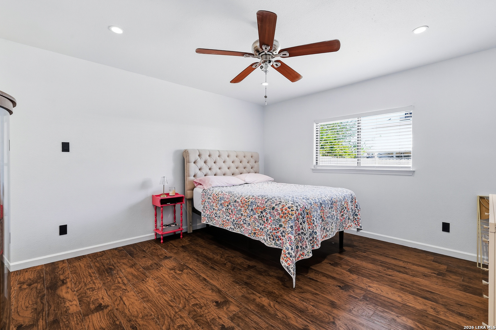 9639 Kashmir Drive San Antonio TX 78251
