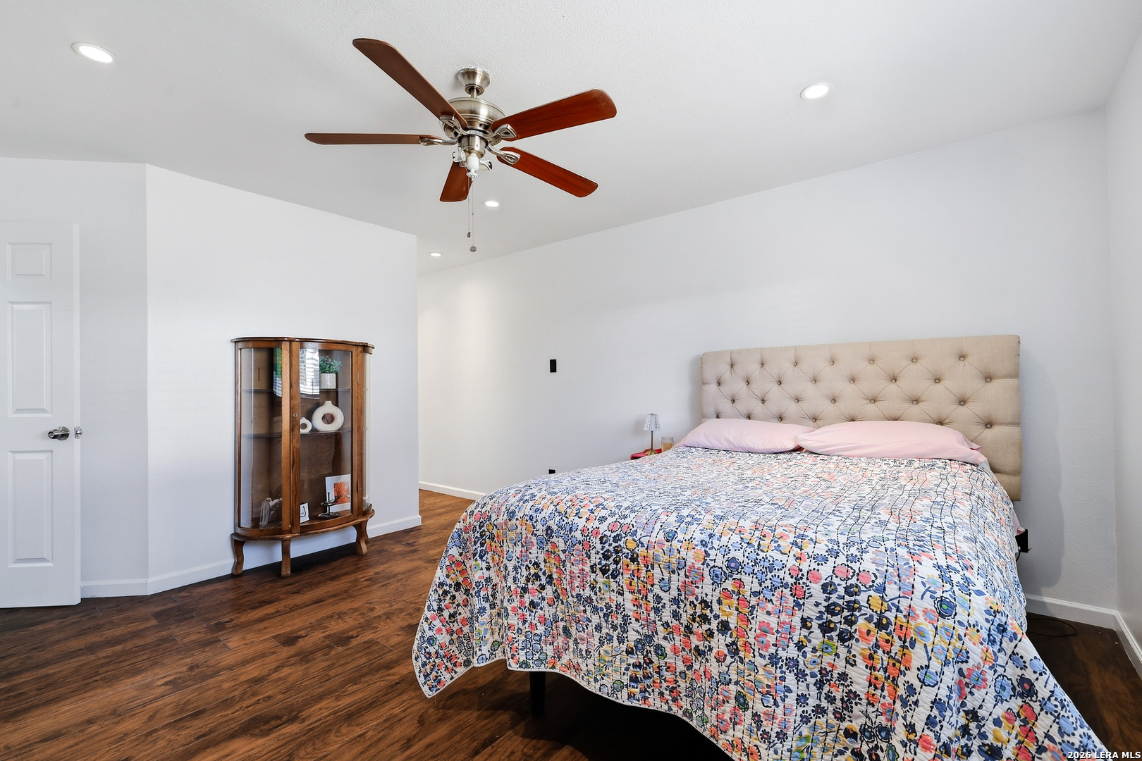 9639 Kashmir Drive San Antonio TX 78251