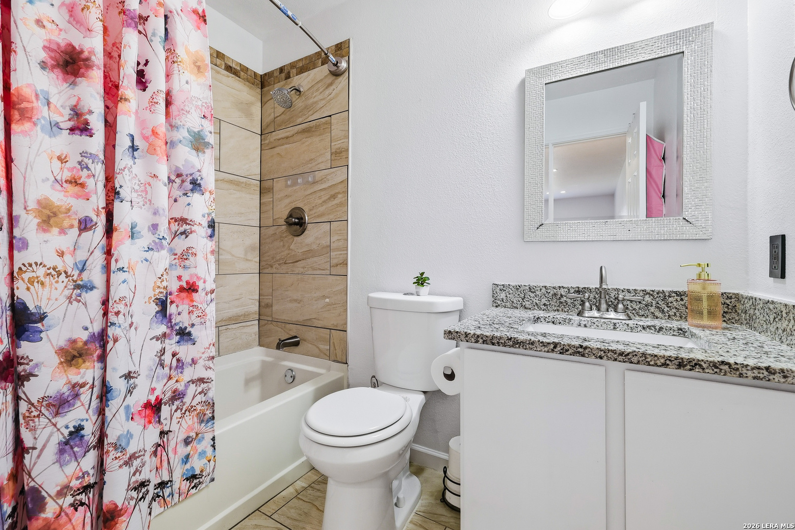 9639 Kashmir Drive San Antonio TX 78251