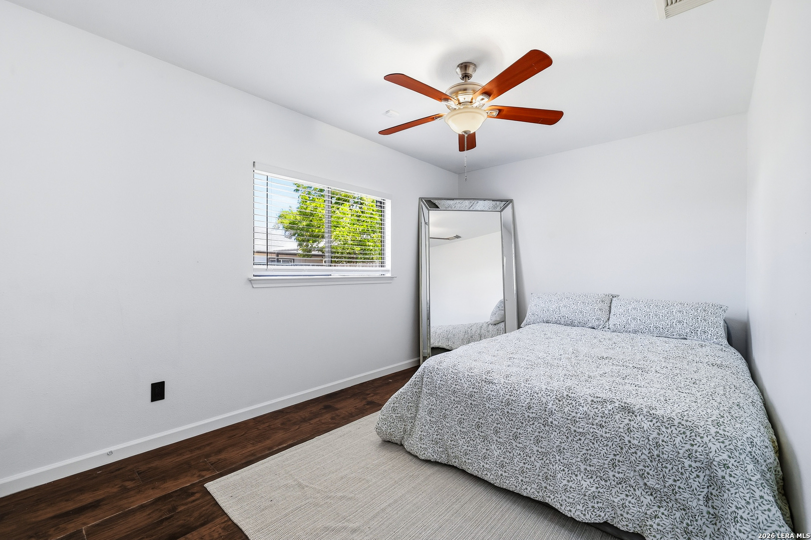 9639 Kashmir Drive San Antonio TX 78251