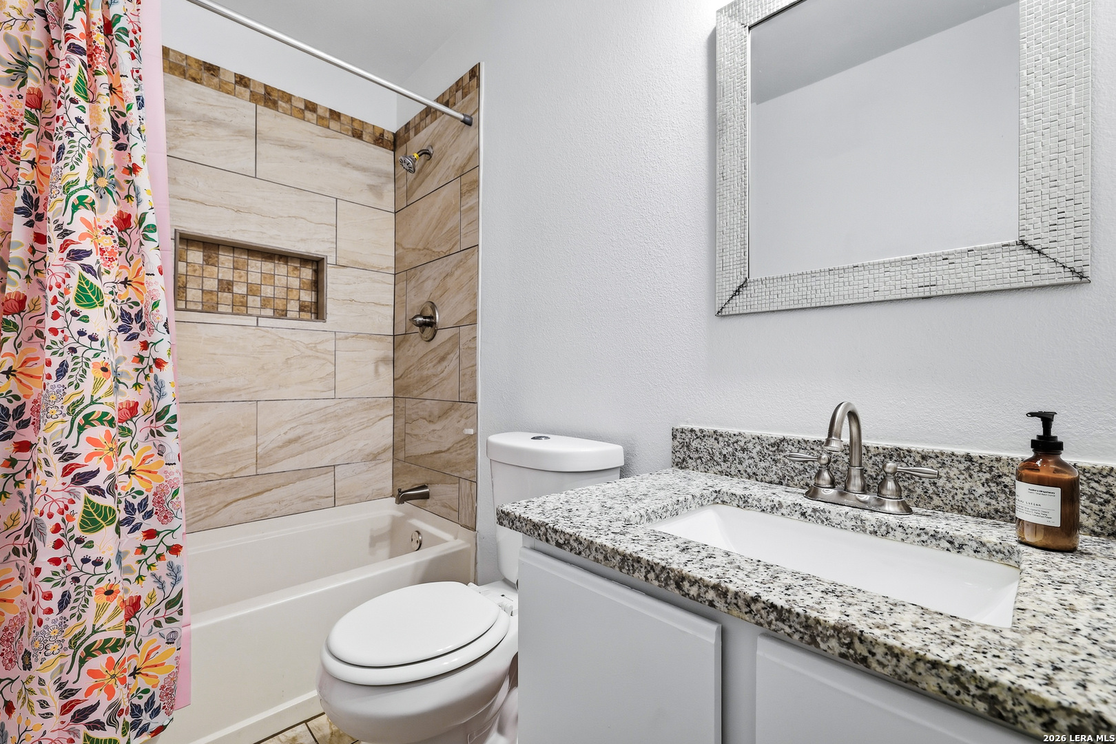 9639 Kashmir Drive San Antonio TX 78251