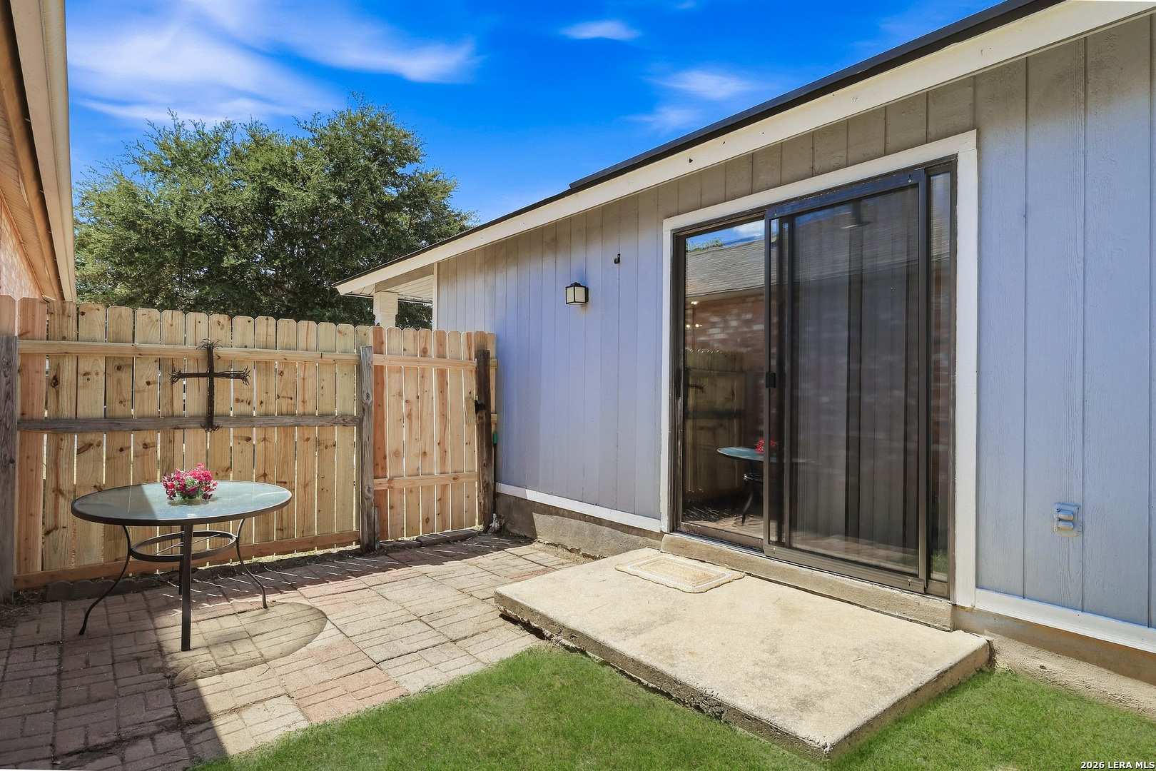 9639 Kashmir Drive San Antonio TX 78251