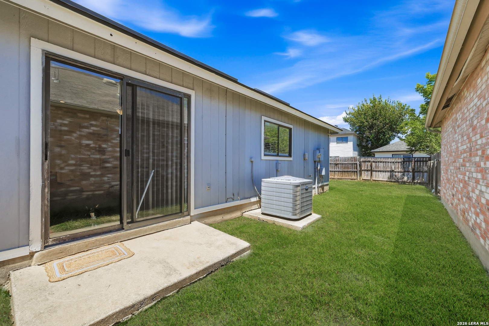 9639 Kashmir Drive San Antonio TX 78251