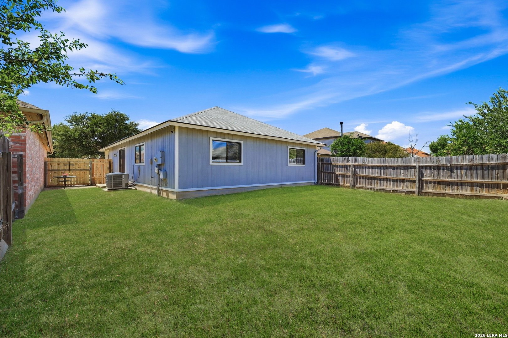 9639 Kashmir Drive San Antonio TX 78251