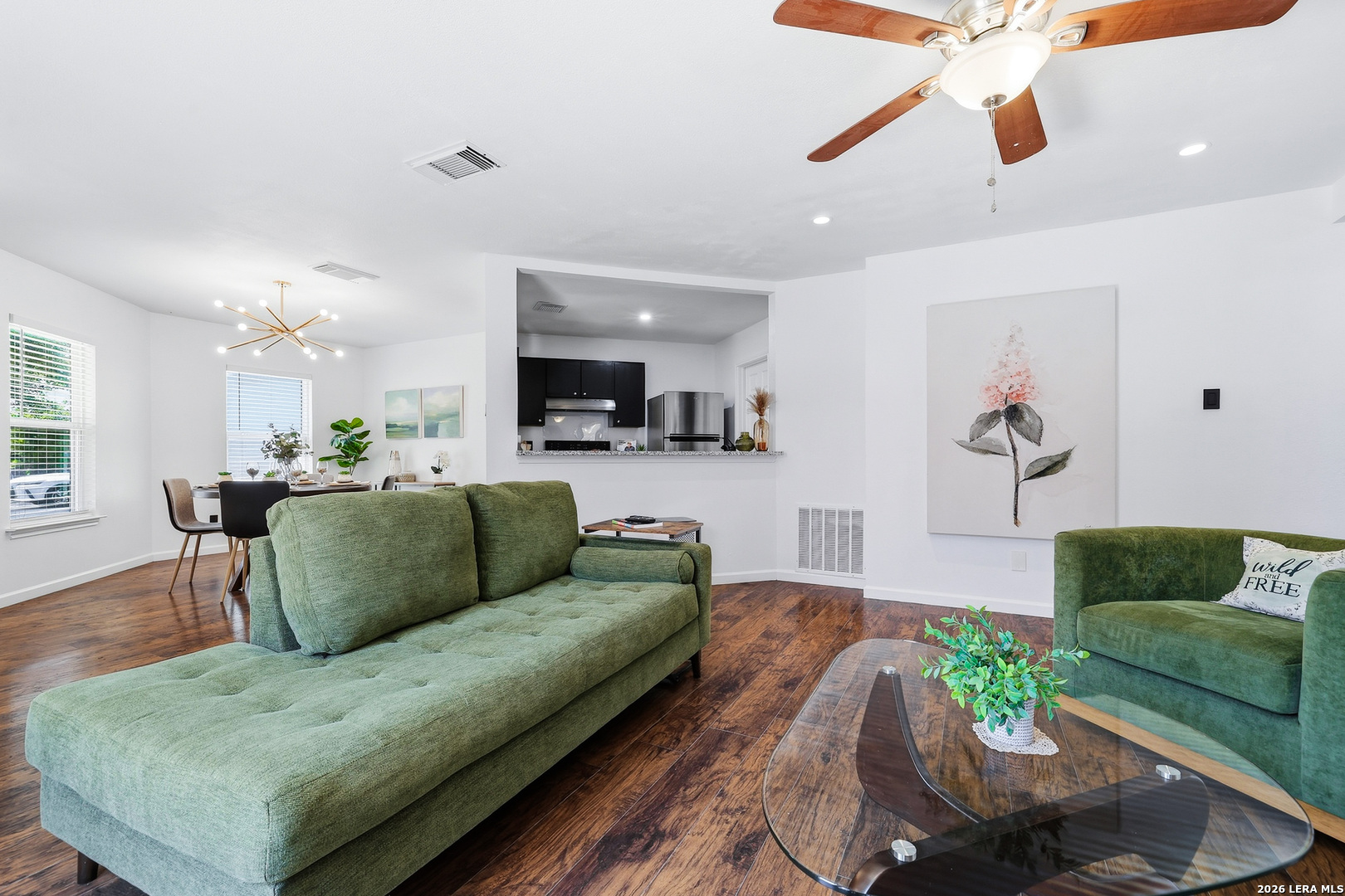 9639 Kashmir Drive San Antonio TX 78251