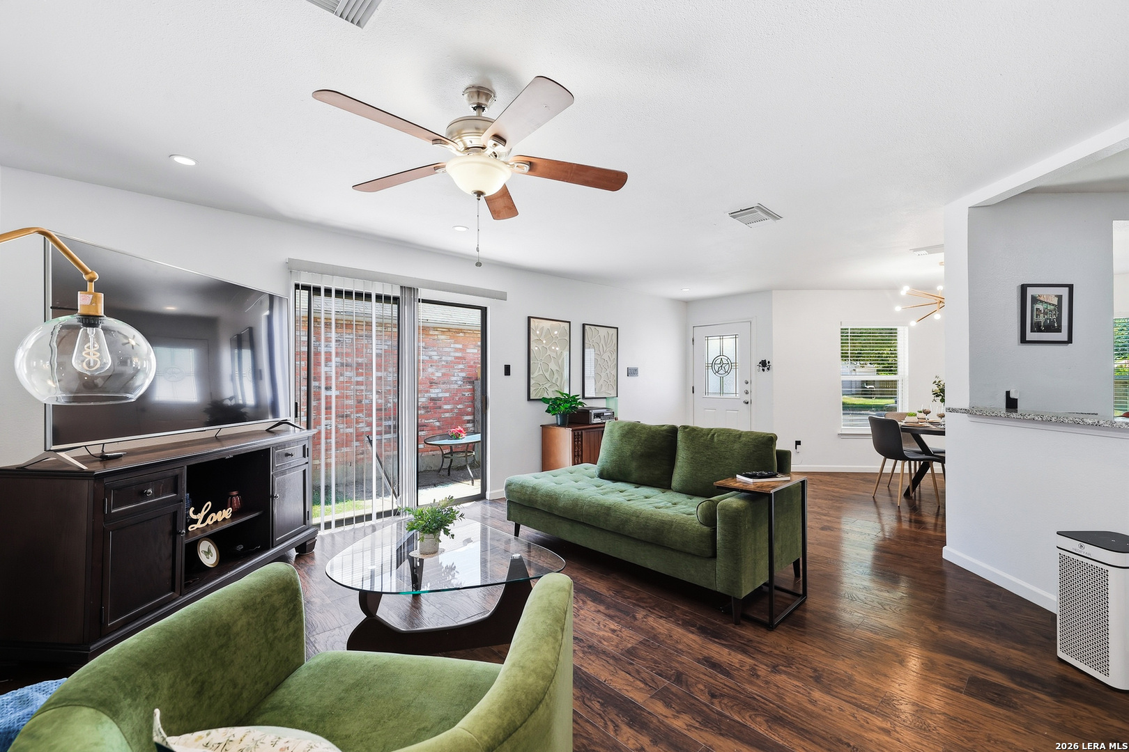 9639 Kashmir Drive San Antonio TX 78251