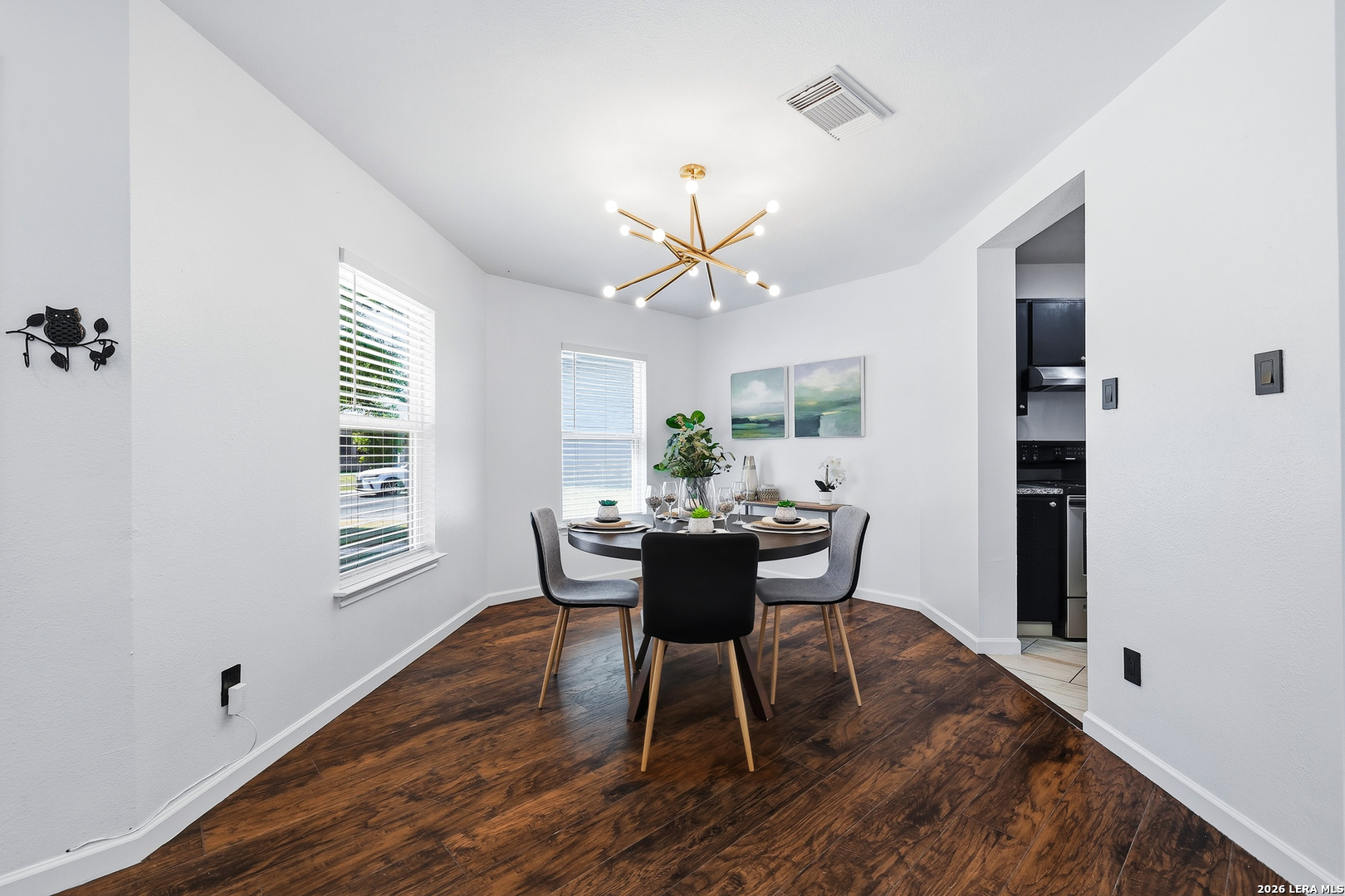 9639 Kashmir Drive San Antonio TX 78251