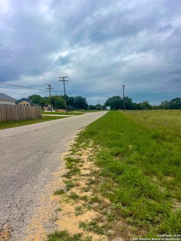 140 Lone Star Drive Poteet TX 78065