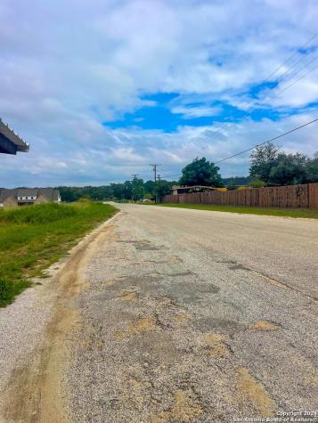 140 Lone Star Drive Poteet TX 78065