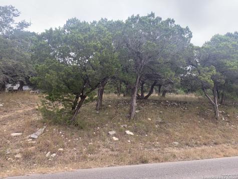 774 Burr Oak Lane Canyon Lake TX 78133