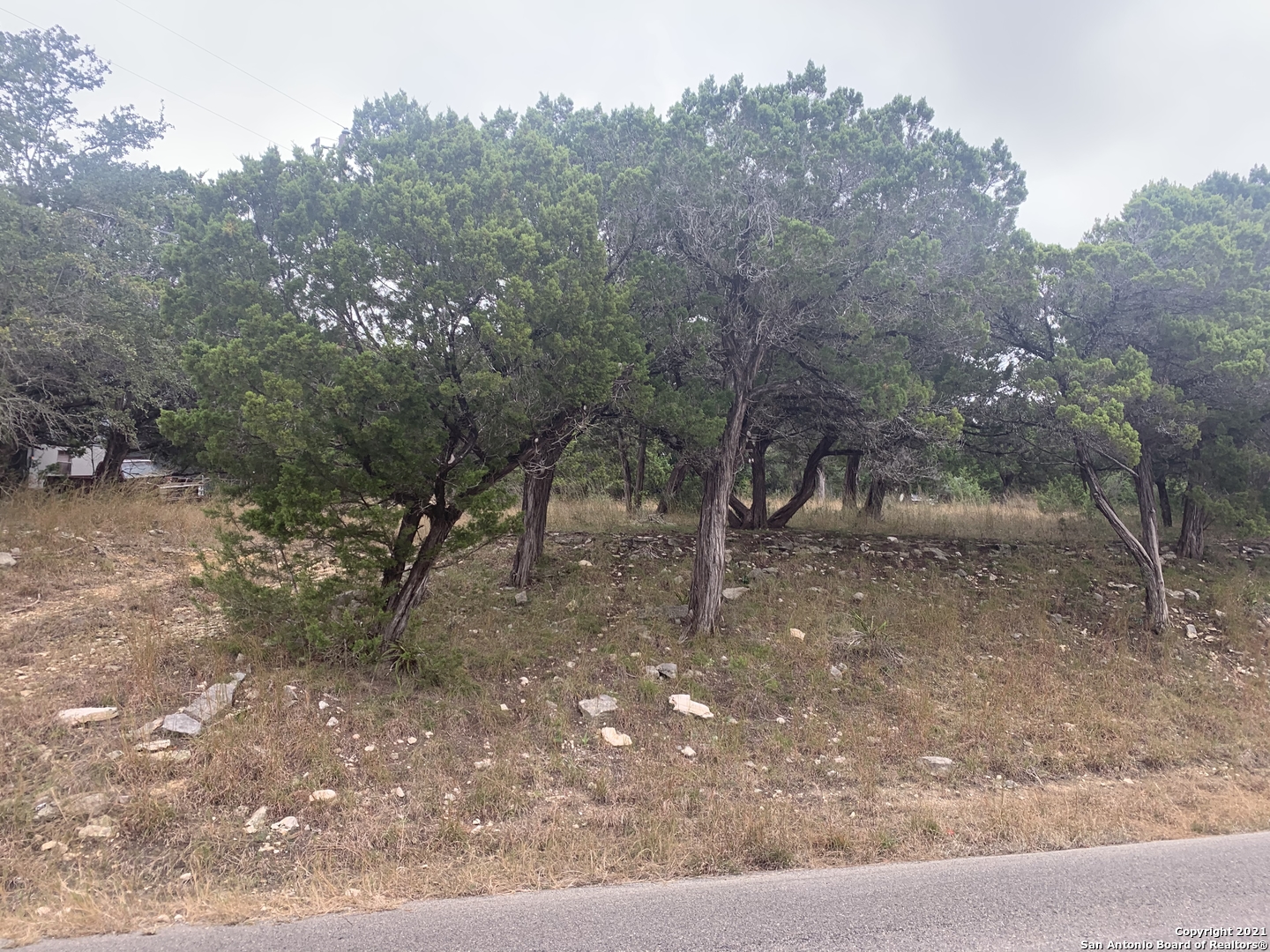 774 Burr Oak Lane Canyon Lake TX 78133