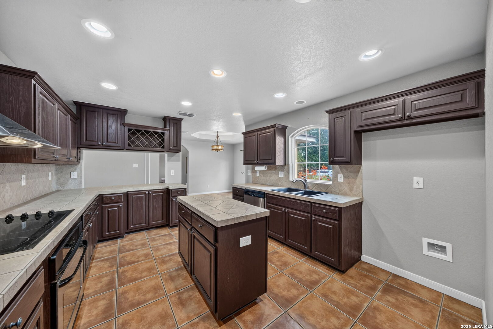15815 White Cap Drive Lytle TX 78052