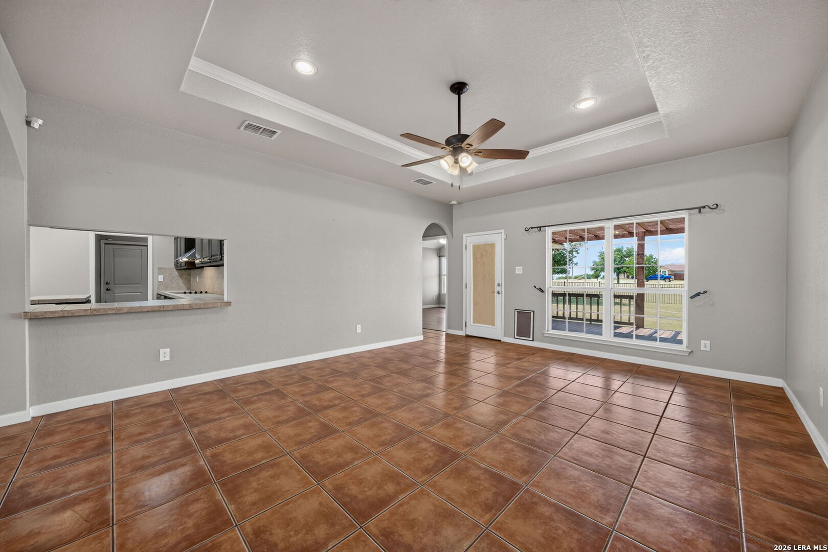 15815 White Cap Drive Lytle TX 78052