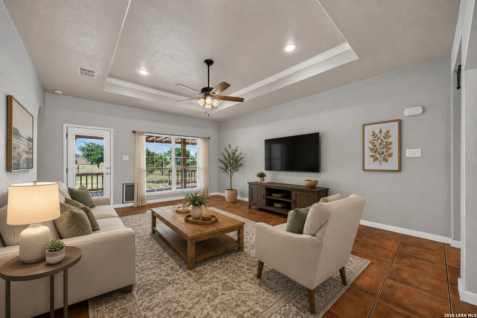 15815 White Cap Drive Lytle TX 78052