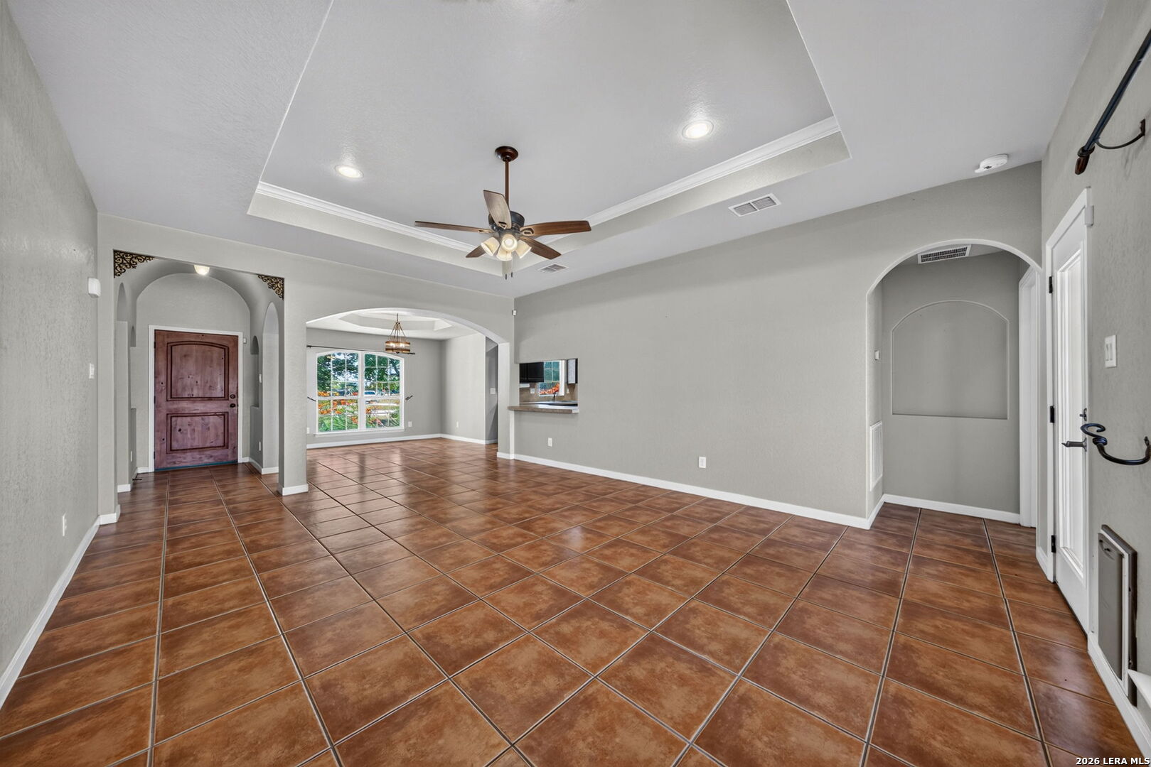 15815 White Cap Drive Lytle TX 78052