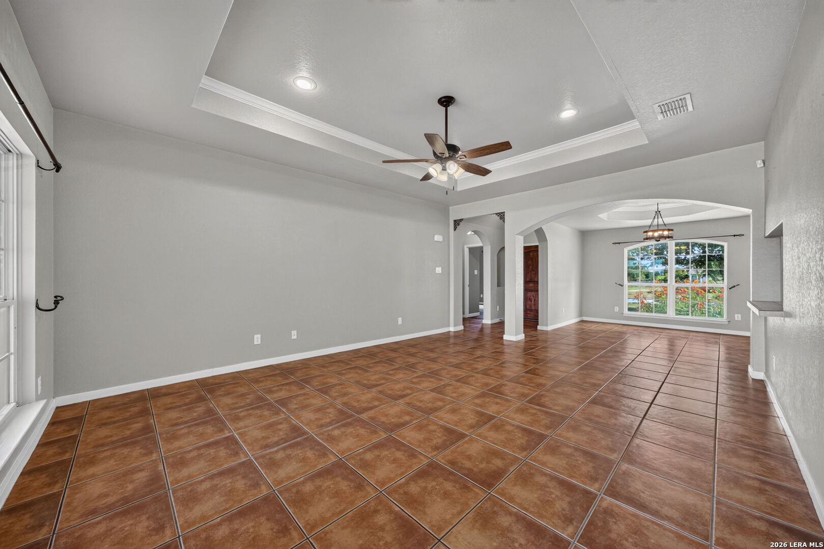 15815 White Cap Drive Lytle TX 78052